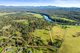 Photo - 185 River Street, Moruya NSW 2537 - Image 3