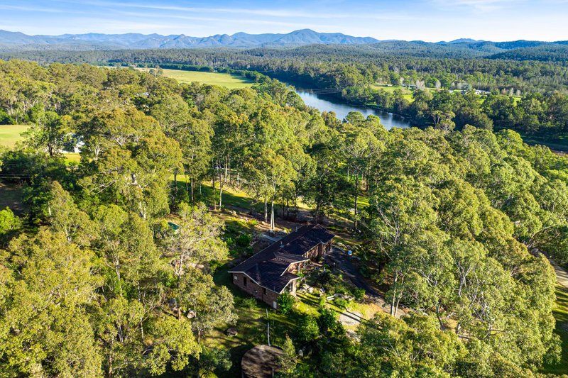Photo - 185 River Street, Moruya NSW 2537 - Image 4