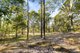 Photo - 185 River Street, Moruya NSW 2537 - Image 6