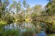 Photo - 185 River Street, Moruya NSW 2537 - Image 7