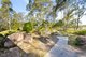 Photo - 185 River Street, Moruya NSW 2537 - Image 8