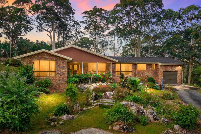 Photo - 185 River Street, Moruya NSW 2537 - Image 10