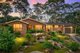 Photo - 185 River Street, Moruya NSW 2537 - Image 10