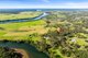 Photo - 185 River Street, Moruya NSW 2537 - Image 12