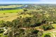Photo - 185 River Street, Moruya NSW 2537 - Image 13