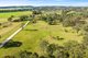 Photo - 185 River Street, Moruya NSW 2537 - Image 14