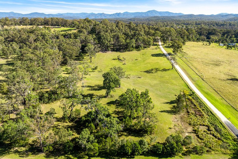 Photo - 185 River Street, Moruya NSW 2537 - Image 15