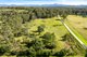 Photo - 185 River Street, Moruya NSW 2537 - Image 15