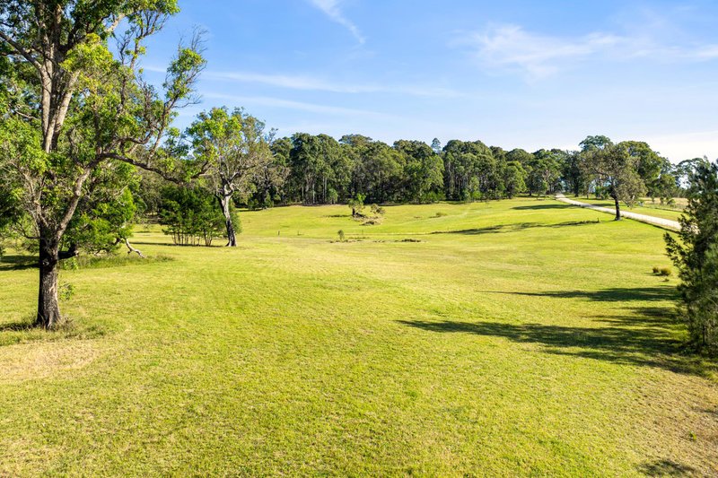 Photo - 185 River Street, Moruya NSW 2537 - Image 16