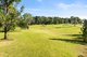 Photo - 185 River Street, Moruya NSW 2537 - Image 16