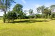 Photo - 185 River Street, Moruya NSW 2537 - Image 17