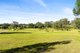 Photo - 185 River Street, Moruya NSW 2537 - Image 18
