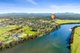 Photo - 185 River Street, Moruya NSW 2537 - Image 19