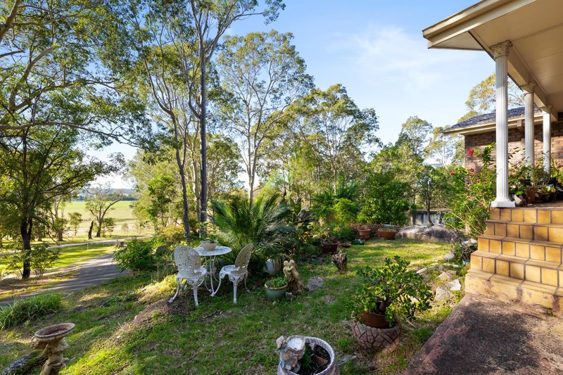 Photo - 185 River Street, Moruya NSW 2537 - Image 20