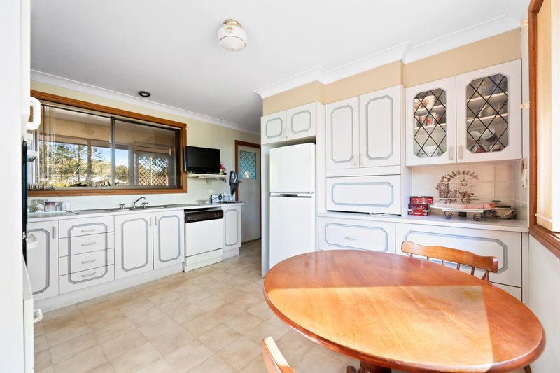 Photo - 185 River Street, Moruya NSW 2537 - Image 21