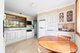 Photo - 185 River Street, Moruya NSW 2537 - Image 21