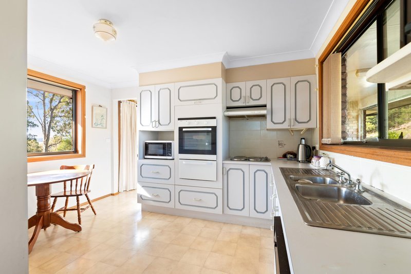 Photo - 185 River Street, Moruya NSW 2537 - Image 22