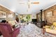 Photo - 185 River Street, Moruya NSW 2537 - Image 24