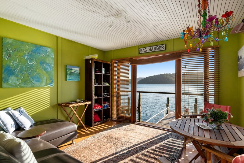 Photo - 185 Riverview Road, Avalon Beach NSW 2107 - Image 16