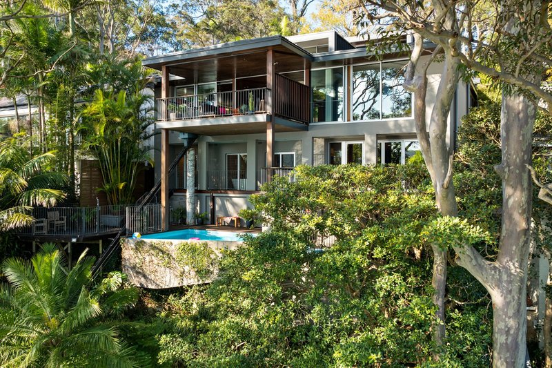 Photo - 185 Riverview Road, Avalon Beach NSW 2107 - Image 21