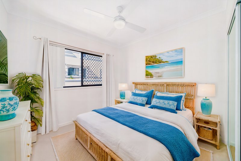 Photo - 18/5 Rock Street, Scarborough QLD 4020 - Image 12