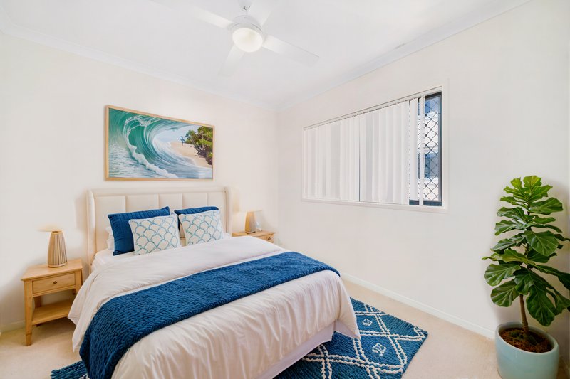 Photo - 18/5 Rock Street, Scarborough QLD 4020 - Image 14