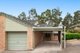 Photo - 18/5 Rowe Close, Wishart QLD 4122 - Image 1