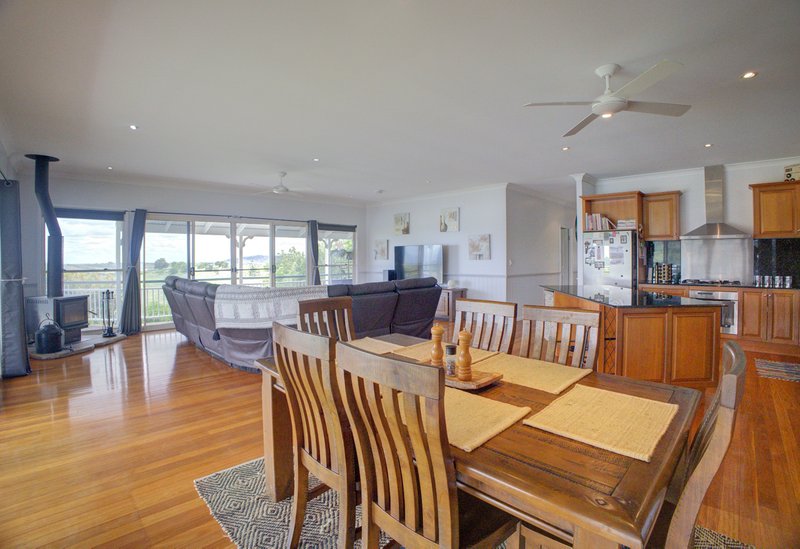 Photo - 185 Schubels Road, Marburg QLD 4346 - Image 8