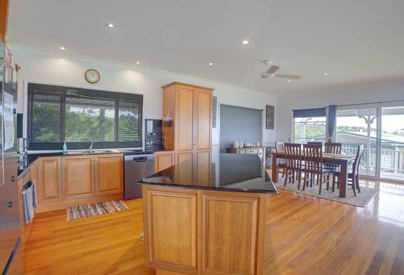 Photo - 185 Schubels Road, Marburg QLD 4346 - Image 12