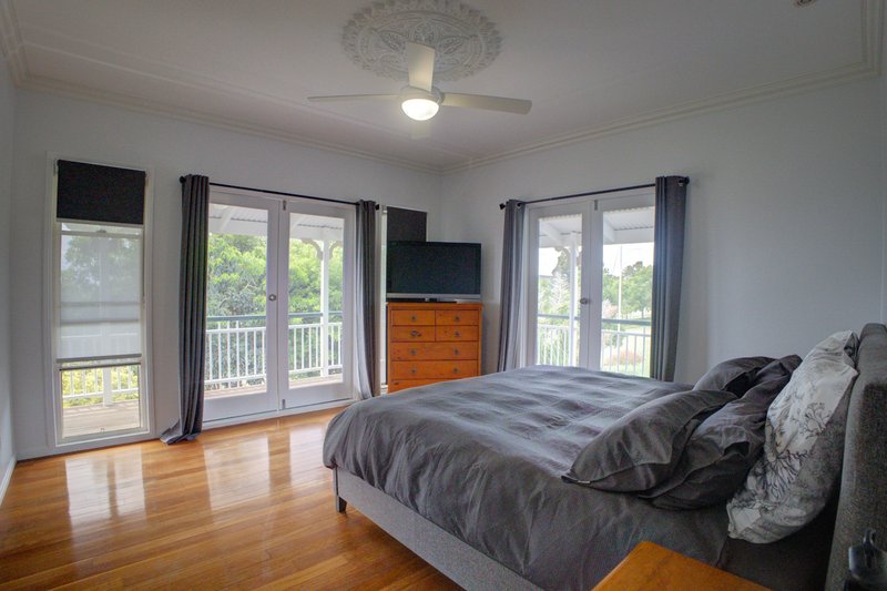 Photo - 185 Schubels Road, Marburg QLD 4346 - Image 13