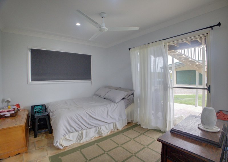 Photo - 185 Schubels Road, Marburg QLD 4346 - Image 18