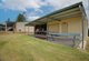 Photo - 185 Schubels Road, Marburg QLD 4346 - Image 27