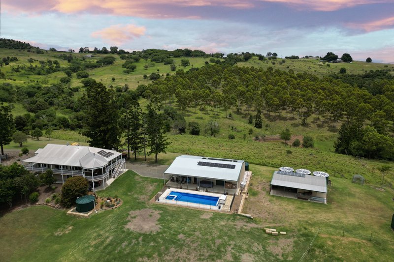 Photo - 185 Schubels Road, Marburg QLD 4346 - Image 28