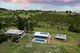 Photo - 185 Schubels Road, Marburg QLD 4346 - Image 28