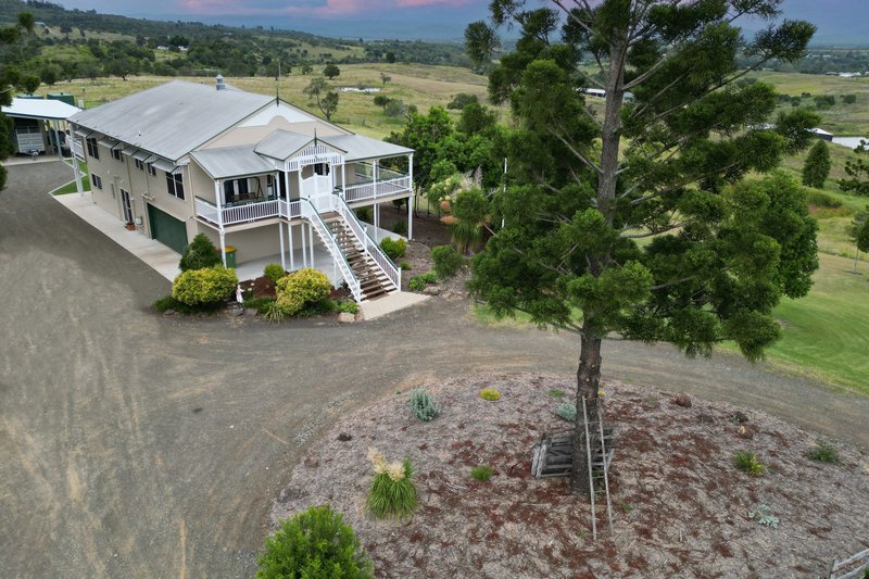 Photo - 185 Schubels Road, Marburg QLD 4346 - Image 34