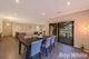 Photo - 185 Settlers Run, Botanic Ridge VIC 3977 - Image 4