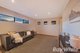 Photo - 185 Settlers Run, Botanic Ridge VIC 3977 - Image 7