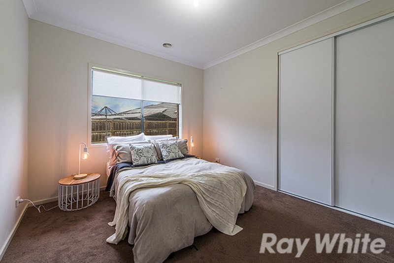 Photo - 185 Settlers Run, Botanic Ridge VIC 3977 - Image 10