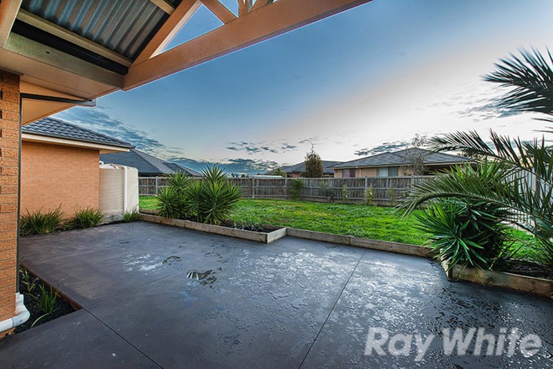 Photo - 185 Settlers Run, Botanic Ridge VIC 3977 - Image 15