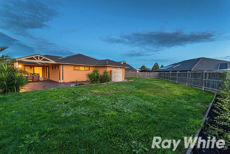 Photo - 185 Settlers Run, Botanic Ridge VIC 3977 - Image 16