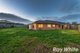 Photo - 185 Settlers Run, Botanic Ridge VIC 3977 - Image 17