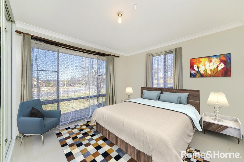 Photo - 185 Seymour Street, Bathurst NSW 2795 - Image 8