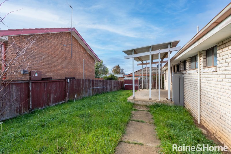 Photo - 185 Seymour Street, Bathurst NSW 2795 - Image 17