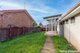 Photo - 185 Seymour Street, Bathurst NSW 2795 - Image 17