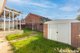 Photo - 185 Seymour Street, Bathurst NSW 2795 - Image 18