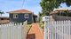 Photo - 185 South Street, South Toowoomba QLD 4350 - Image 1