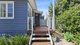 Photo - 185 South Street, South Toowoomba QLD 4350 - Image 2