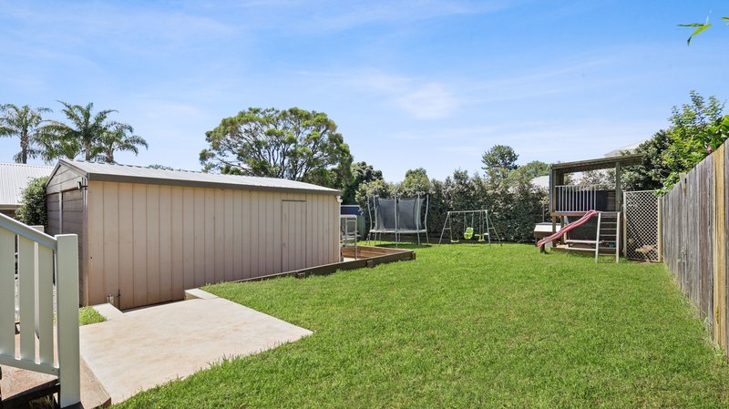 Photo - 185 South Street, South Toowoomba QLD 4350 - Image 18