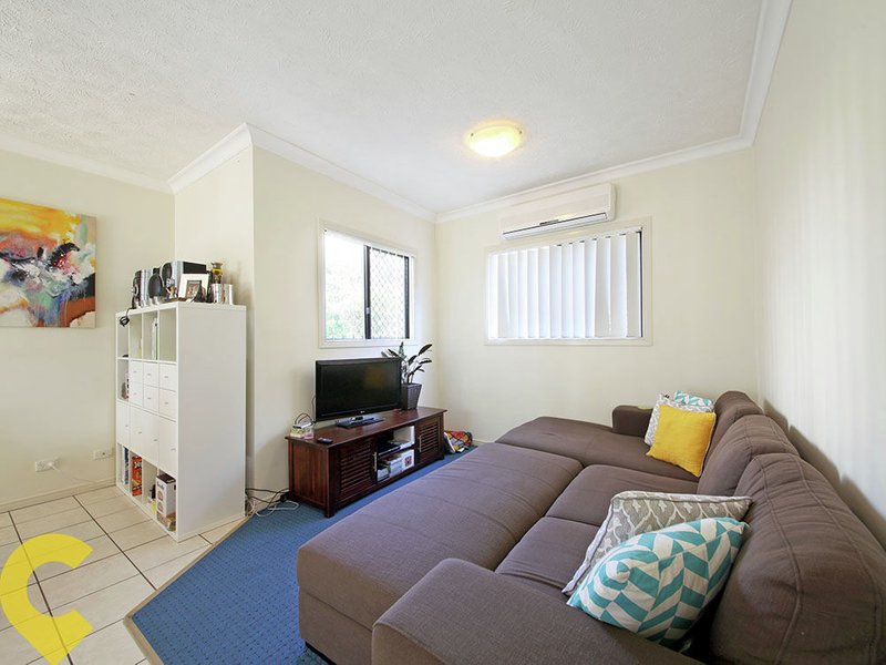 Photo - 1/85 Stevenson Street, Ascot QLD 4007 - Image 5