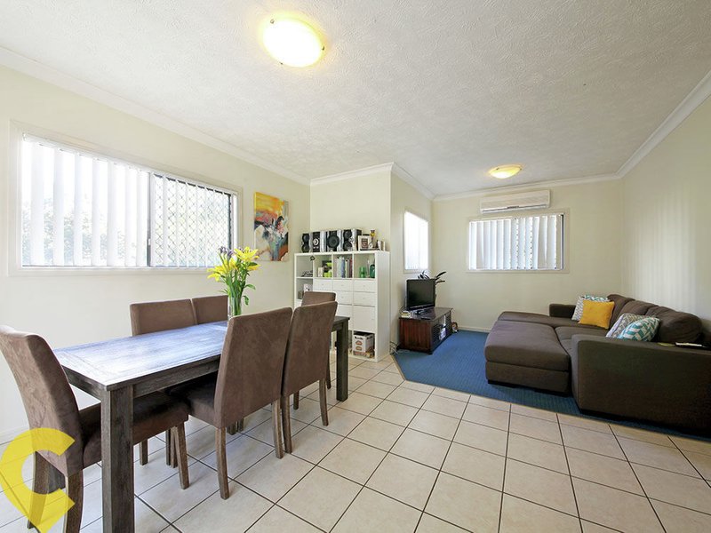 Photo - 1/85 Stevenson Street, Ascot QLD 4007 - Image 7